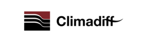 Logo climadiff caves à vin
