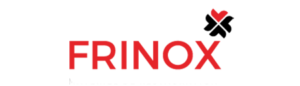Logo frinox