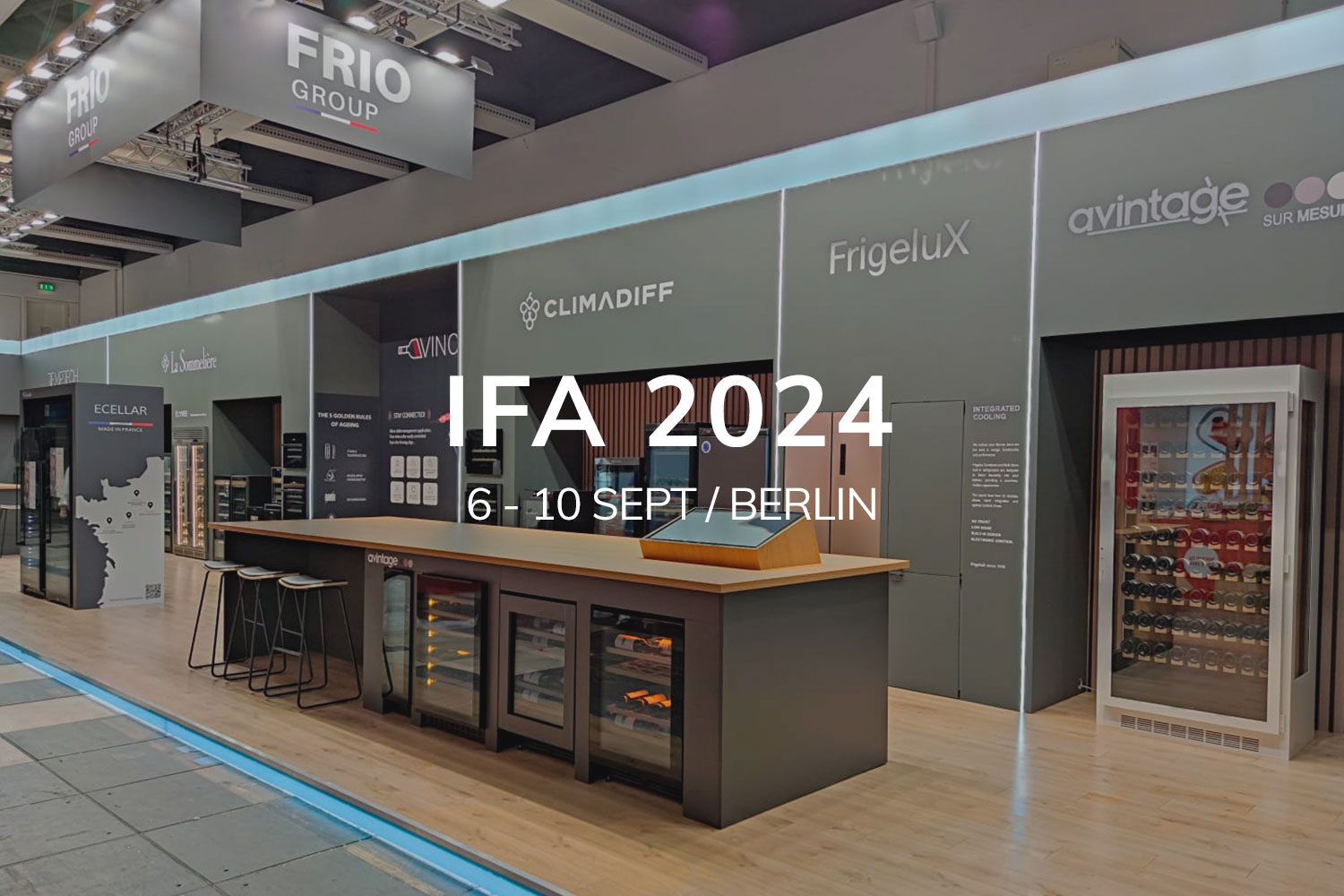 IFA-BERLIN-2024