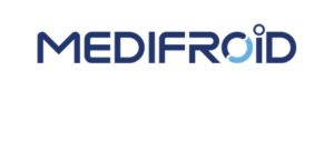 Logo MEDIFROID (3)